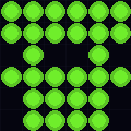 77.83.181.215
