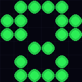 77.83.181.219