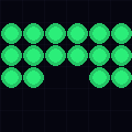 77.83.181.22