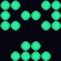 77.83.181.223