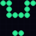 77.83.181.226