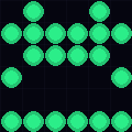 77.83.181.227