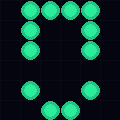 77.83.181.228