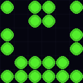 77.83.181.233