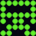 77.83.181.236