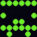 77.83.181.237
