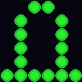 77.83.181.245