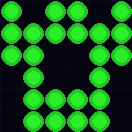 77.83.181.246