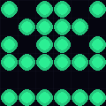 77.83.181.25
