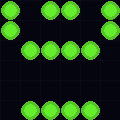 77.83.181.255