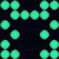 77.83.181.34