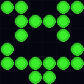 77.83.181.35