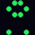 77.83.181.50