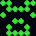 77.83.181.6