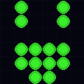 77.83.181.60