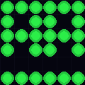 77.83.181.67