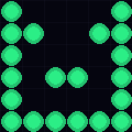 77.83.181.85