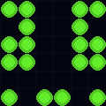77.83.181.86