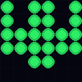 77.83.181.90
