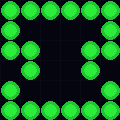 77.83.181.99