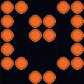 77.83.182.103