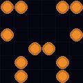 77.83.182.104