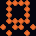 77.83.182.108