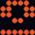 77.83.182.109