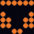 77.83.182.127