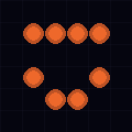 77.83.182.141