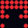77.83.182.145
