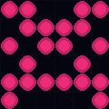 77.83.182.150