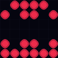77.83.182.157