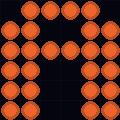 77.83.182.169
