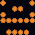 77.83.182.170