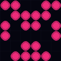 77.83.182.175