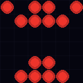 77.83.182.18