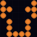 77.83.182.195
