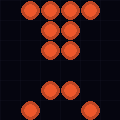 77.83.182.196