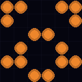 77.83.182.200