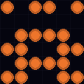 77.83.182.204