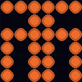 77.83.182.207