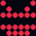 77.83.182.21