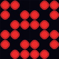 77.83.182.210