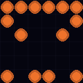 77.83.182.213