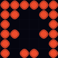 77.83.182.215