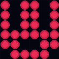 77.83.182.221