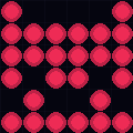 77.83.182.226