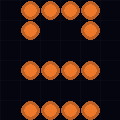 77.83.182.233