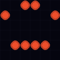 77.83.182.234